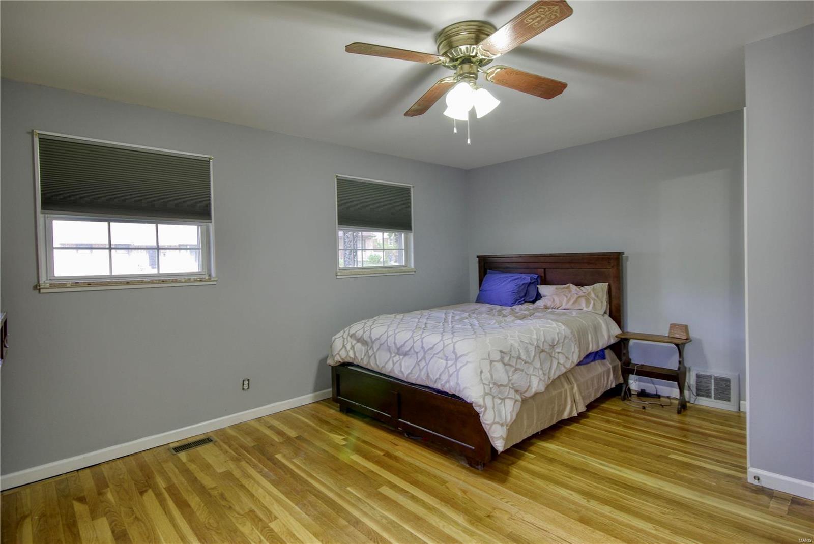 7348 Coronado Avenue