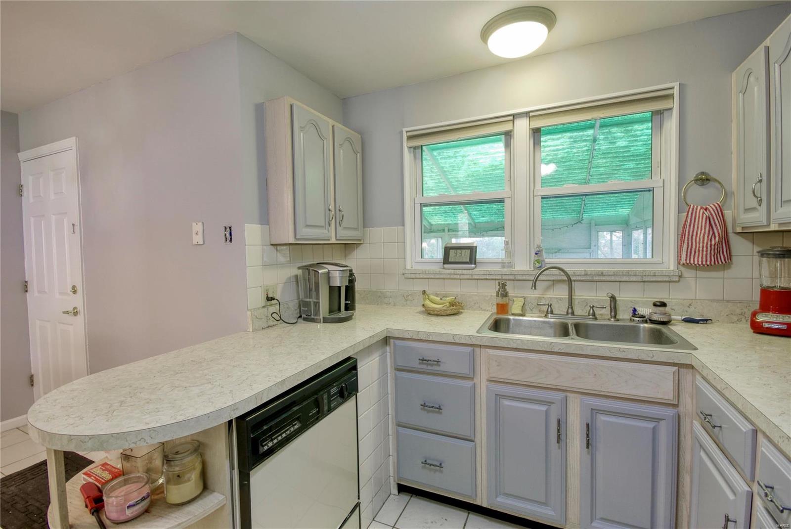 7348 Coronado Avenue