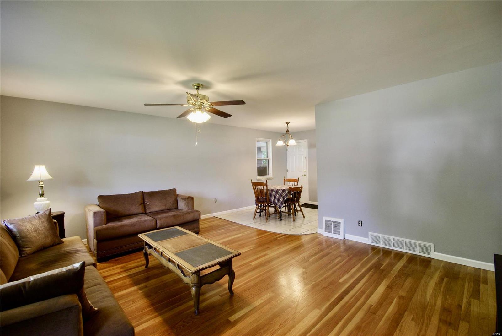 7348 Coronado Avenue