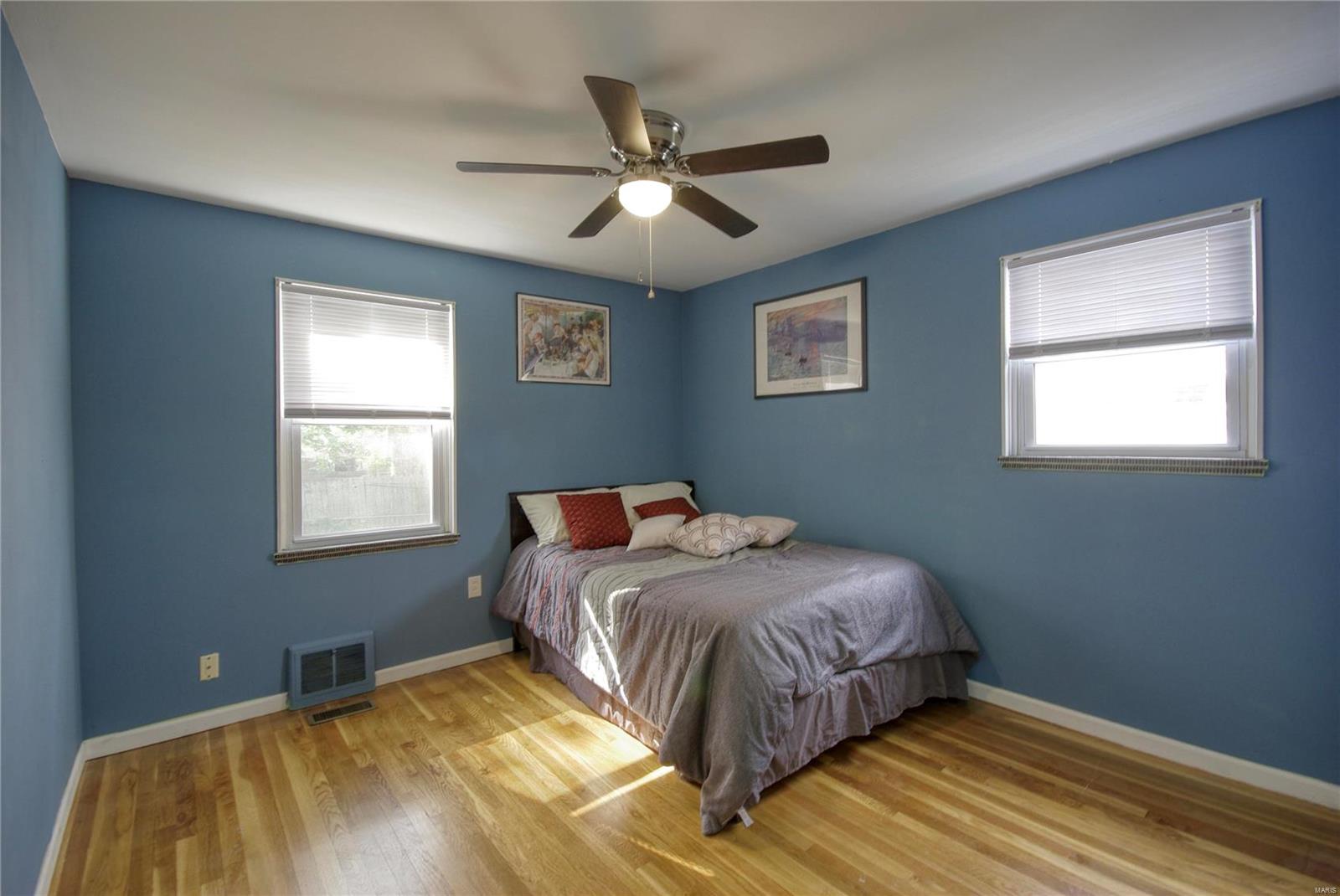 7348 Coronado Avenue