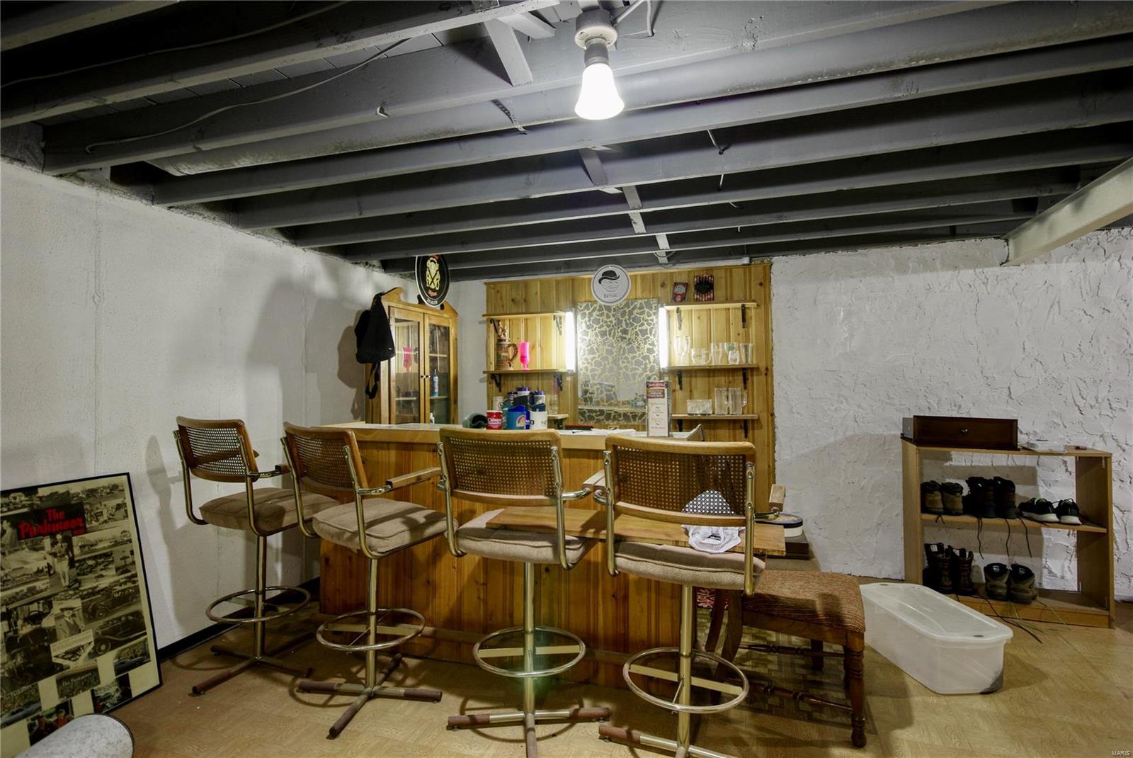 7348 Coronado Avenue