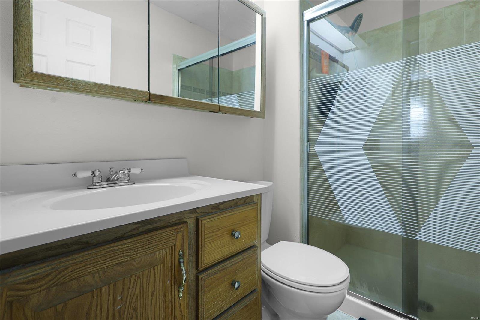 3004 Mediterranean Drive