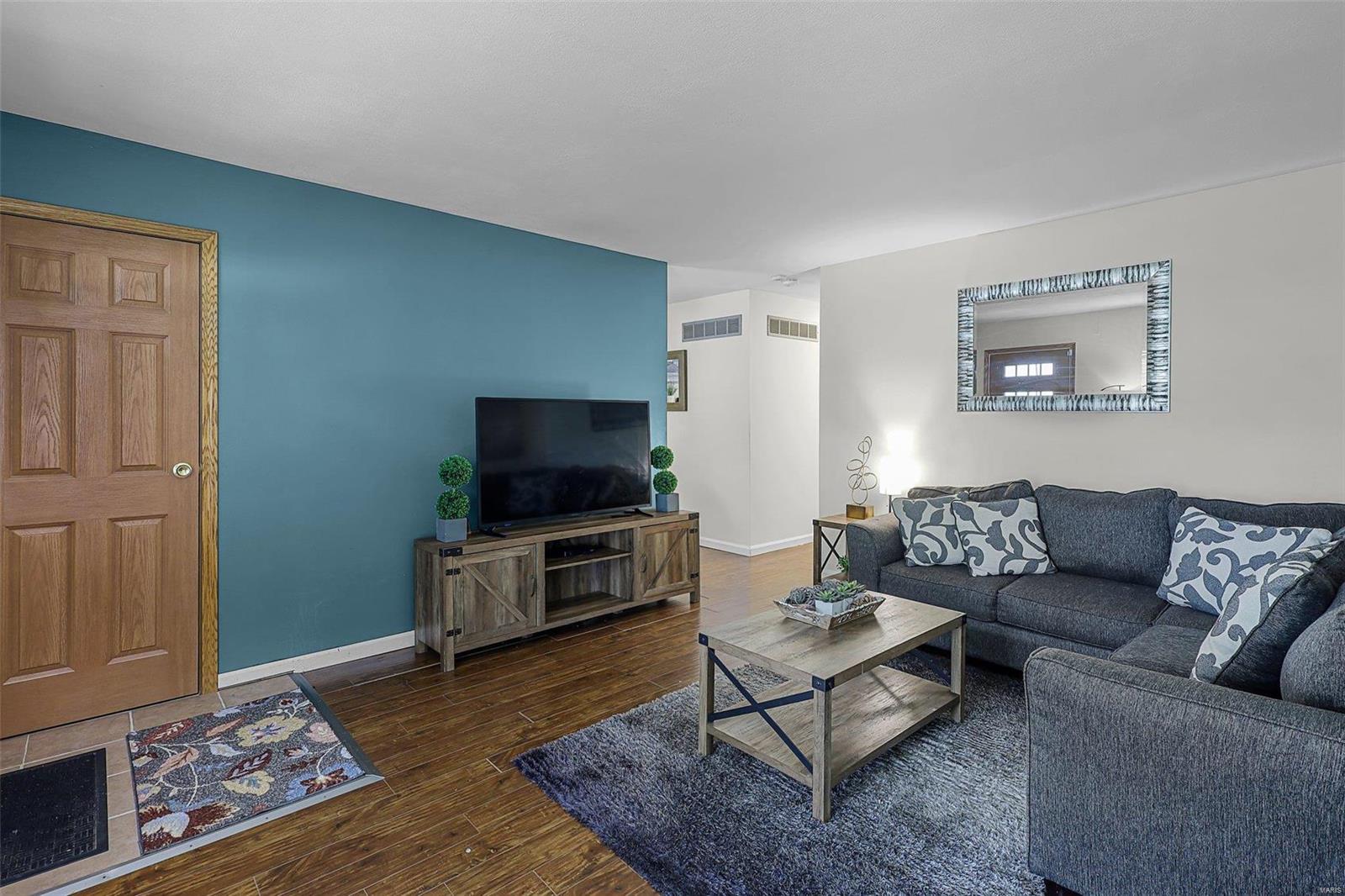 3004 Mediterranean Drive