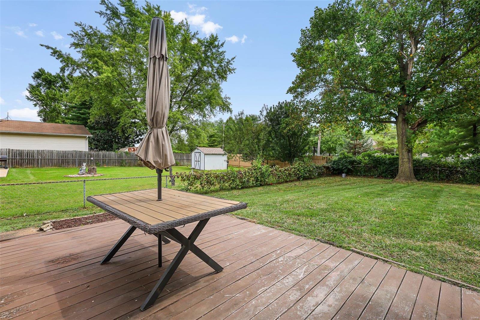 3004 Mediterranean Drive