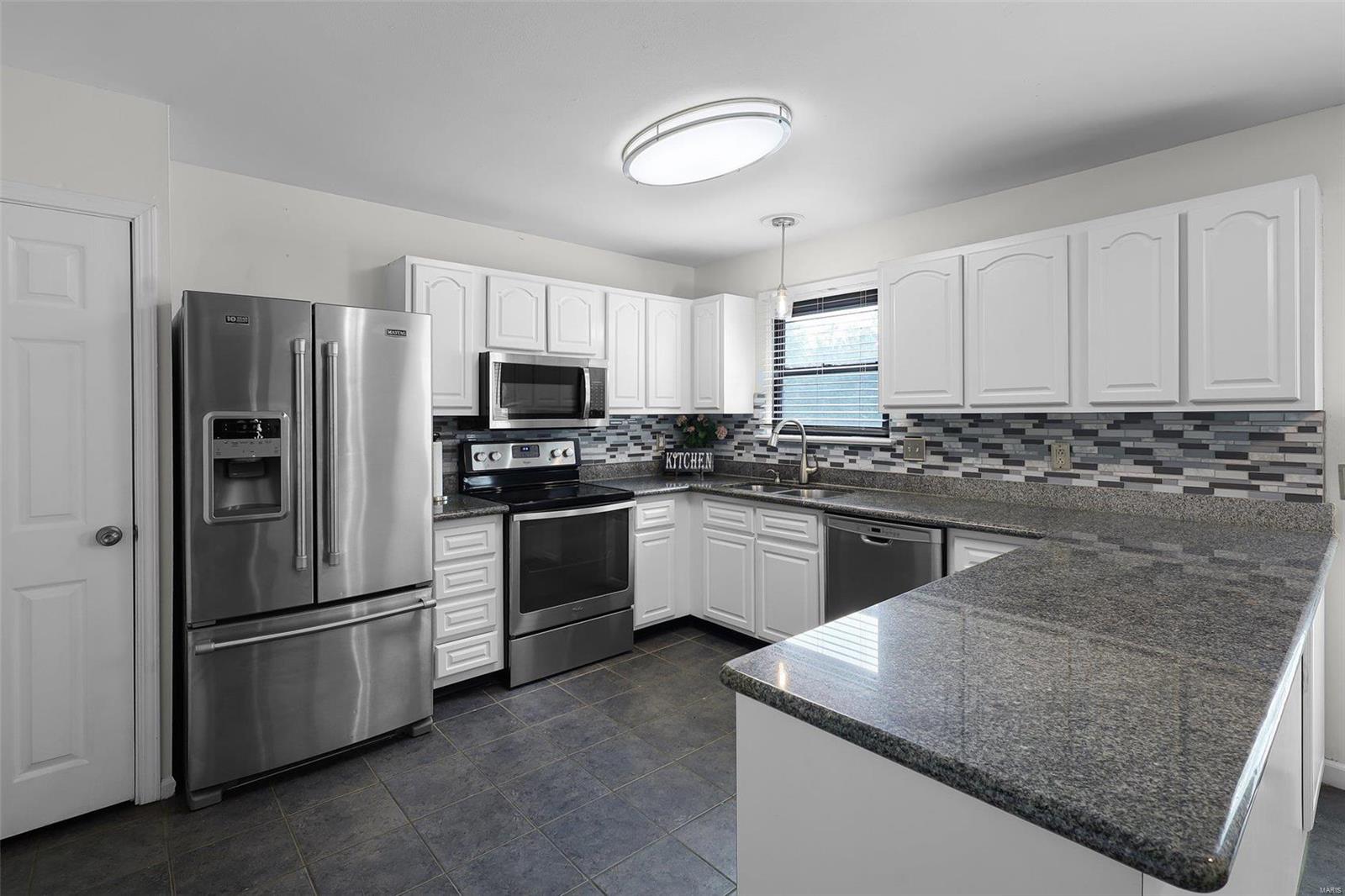 3004 Mediterranean Drive