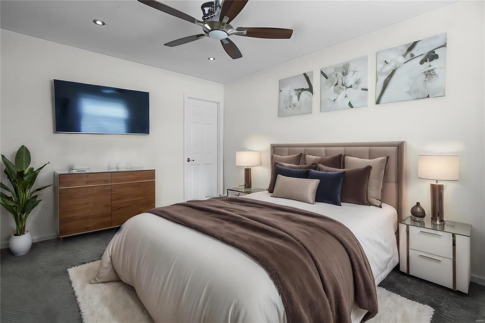 3004 Mediterranean Drive