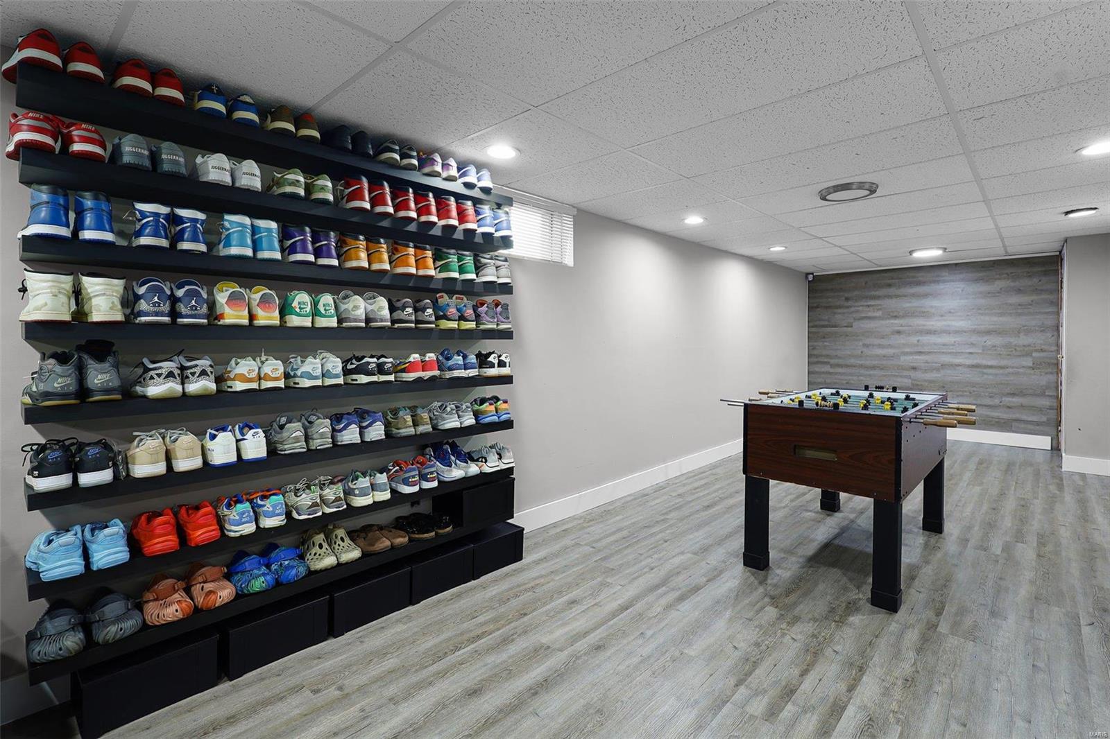 3004 Mediterranean Drive