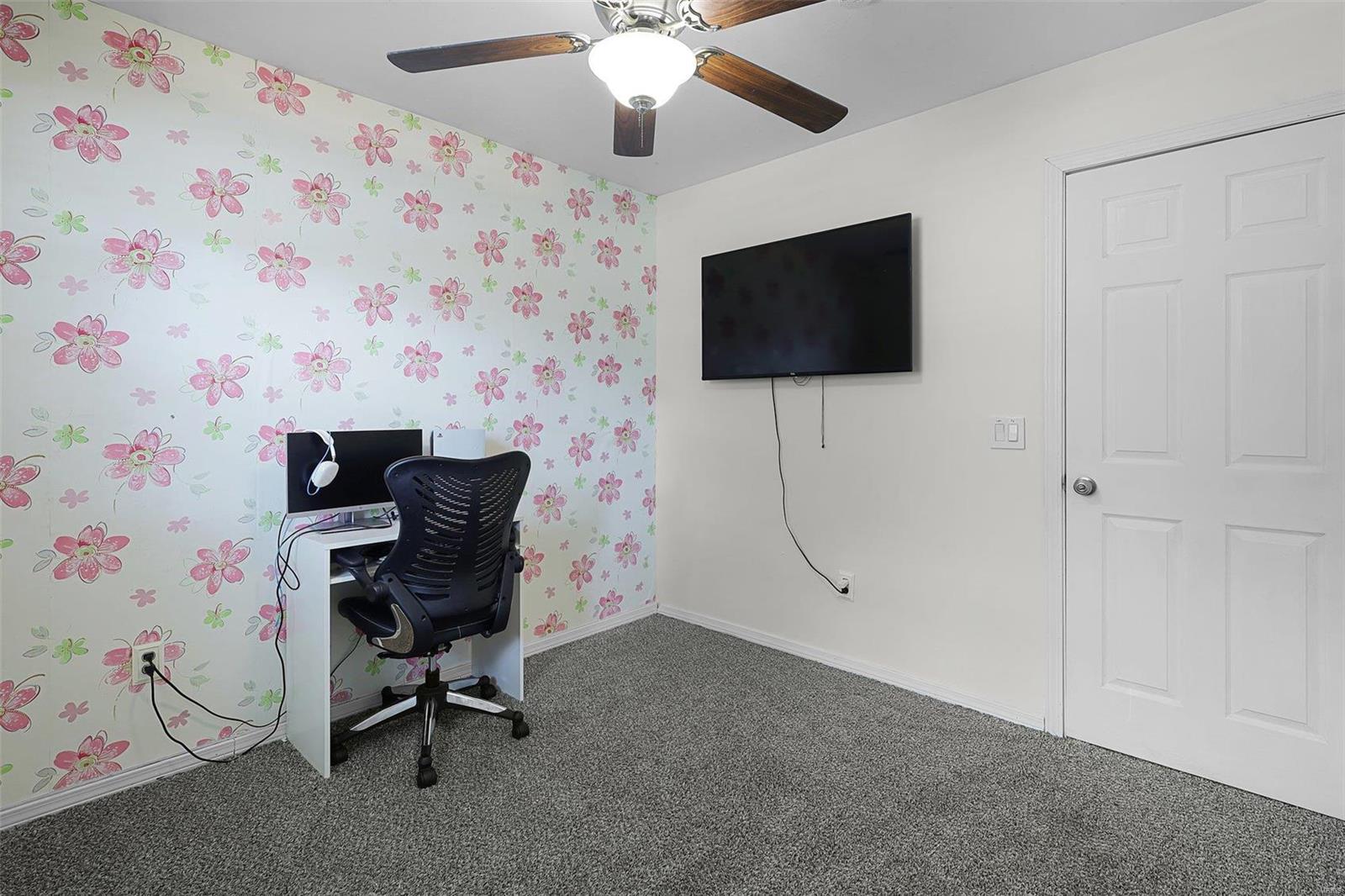 3004 Mediterranean Drive