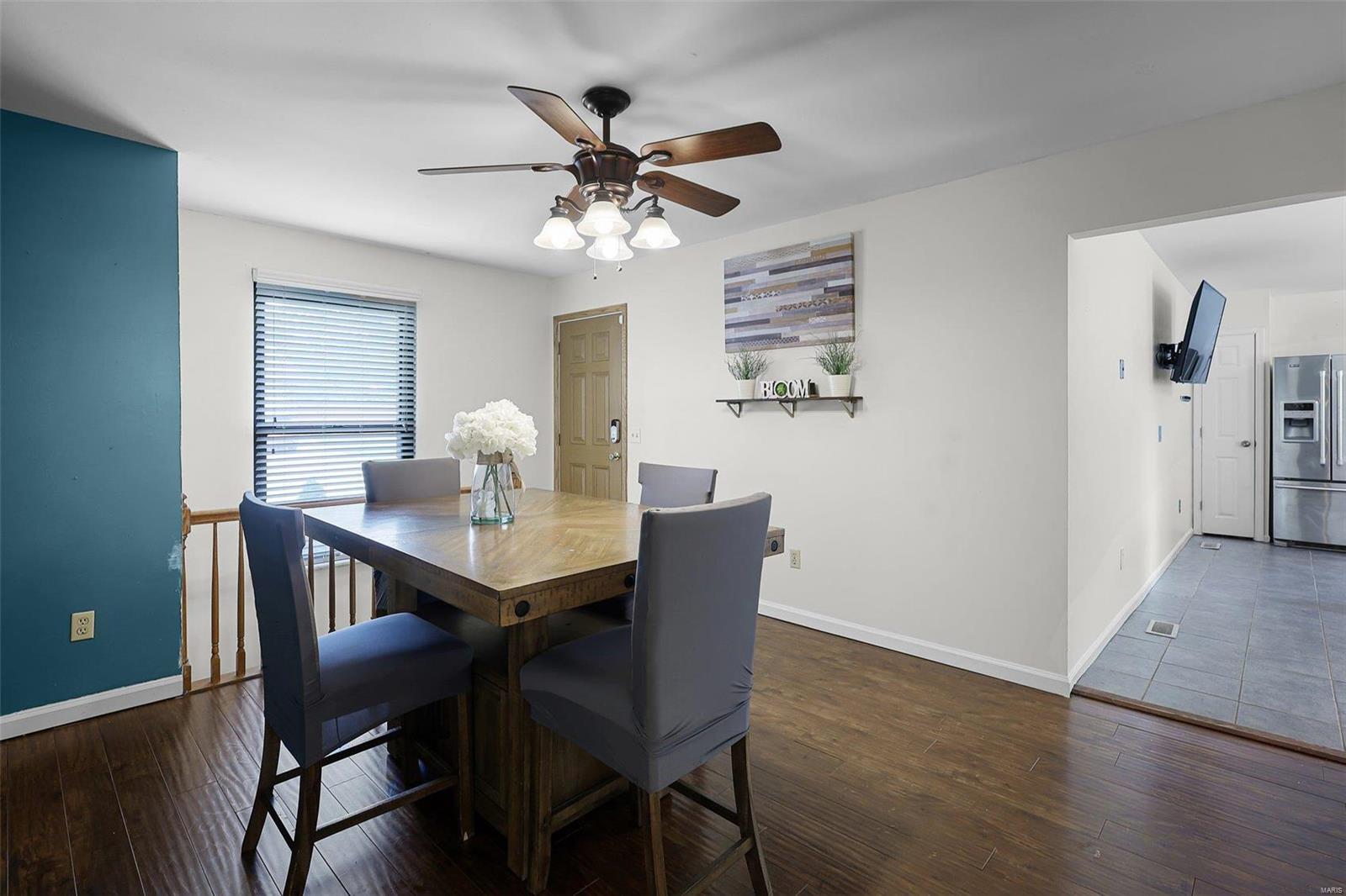 3004 Mediterranean Drive