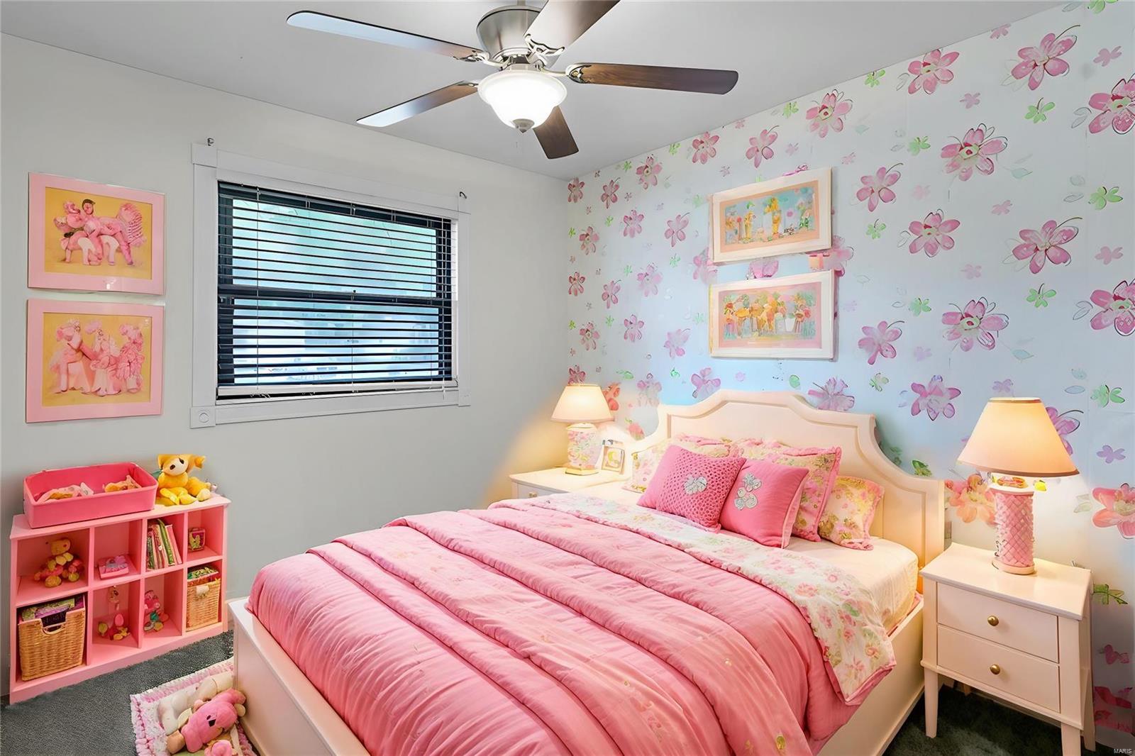 3004 Mediterranean Drive