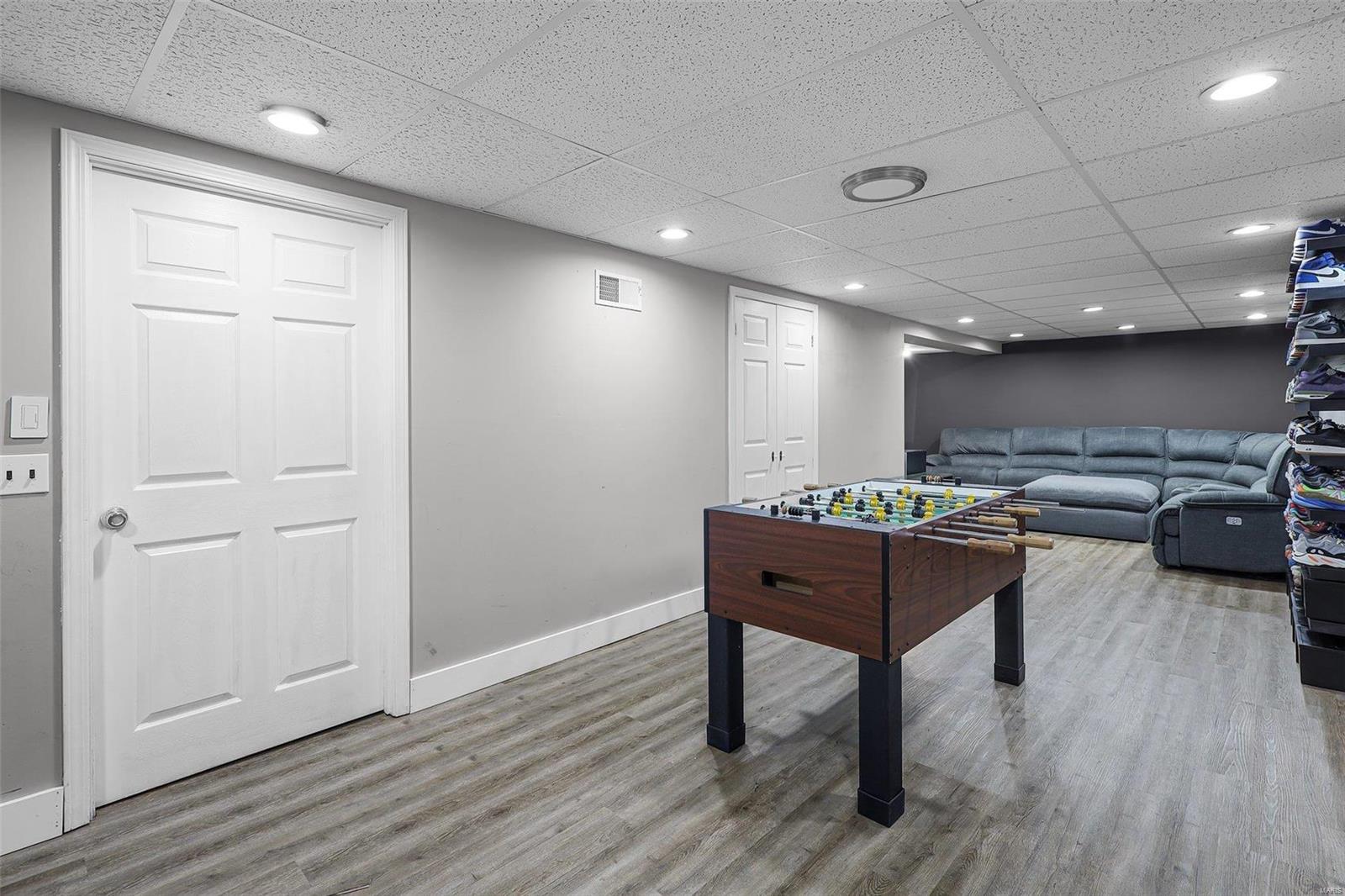 3004 Mediterranean Drive