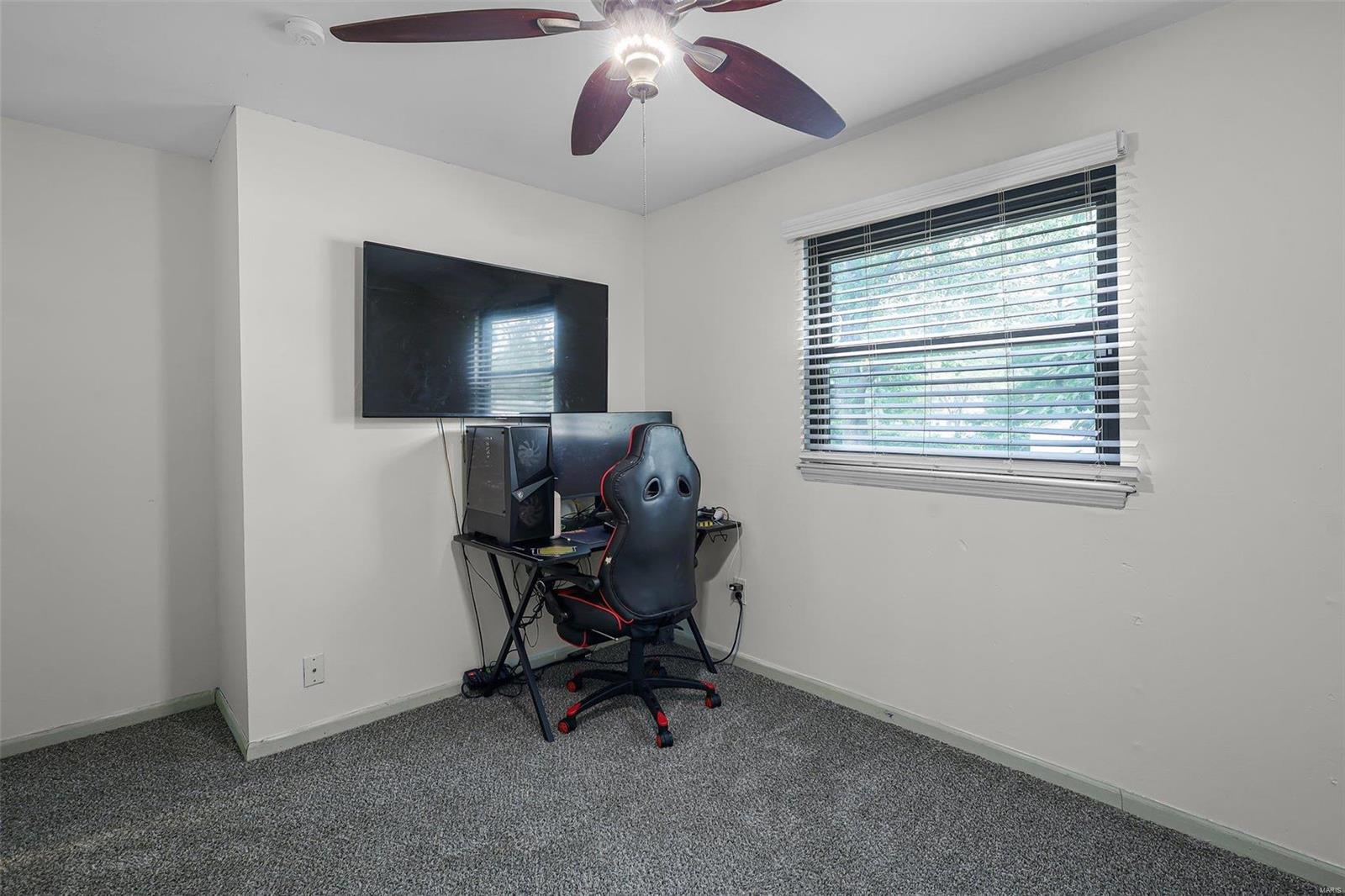 3004 Mediterranean Drive