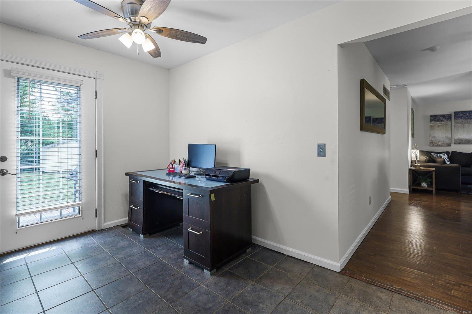 3004 Mediterranean Drive