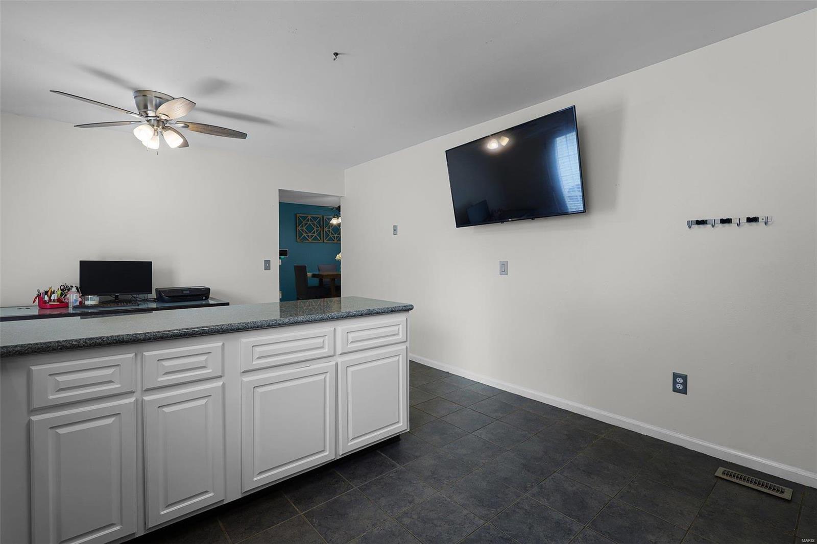 3004 Mediterranean Drive