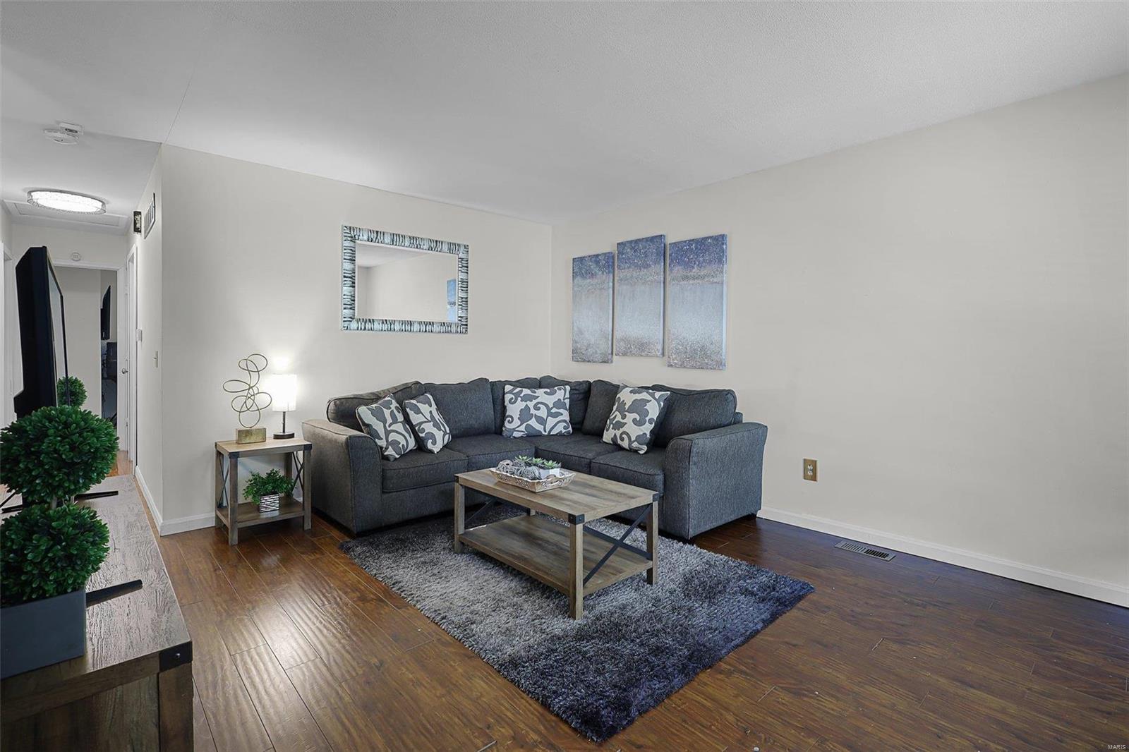 3004 Mediterranean Drive