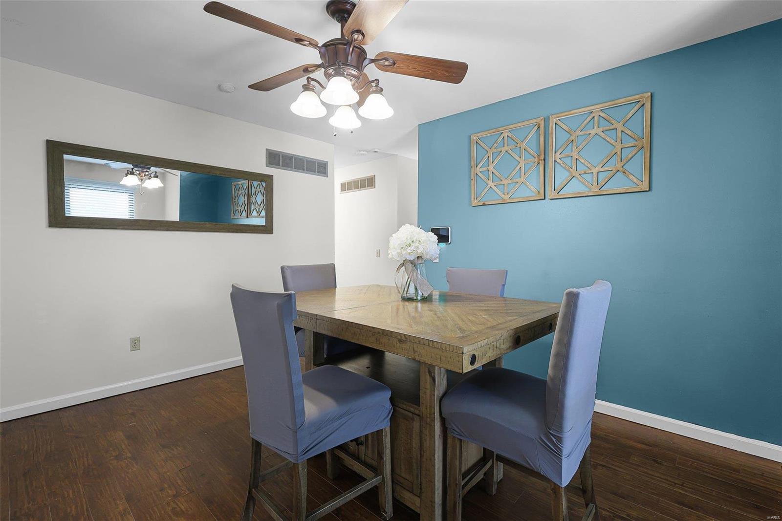 3004 Mediterranean Drive