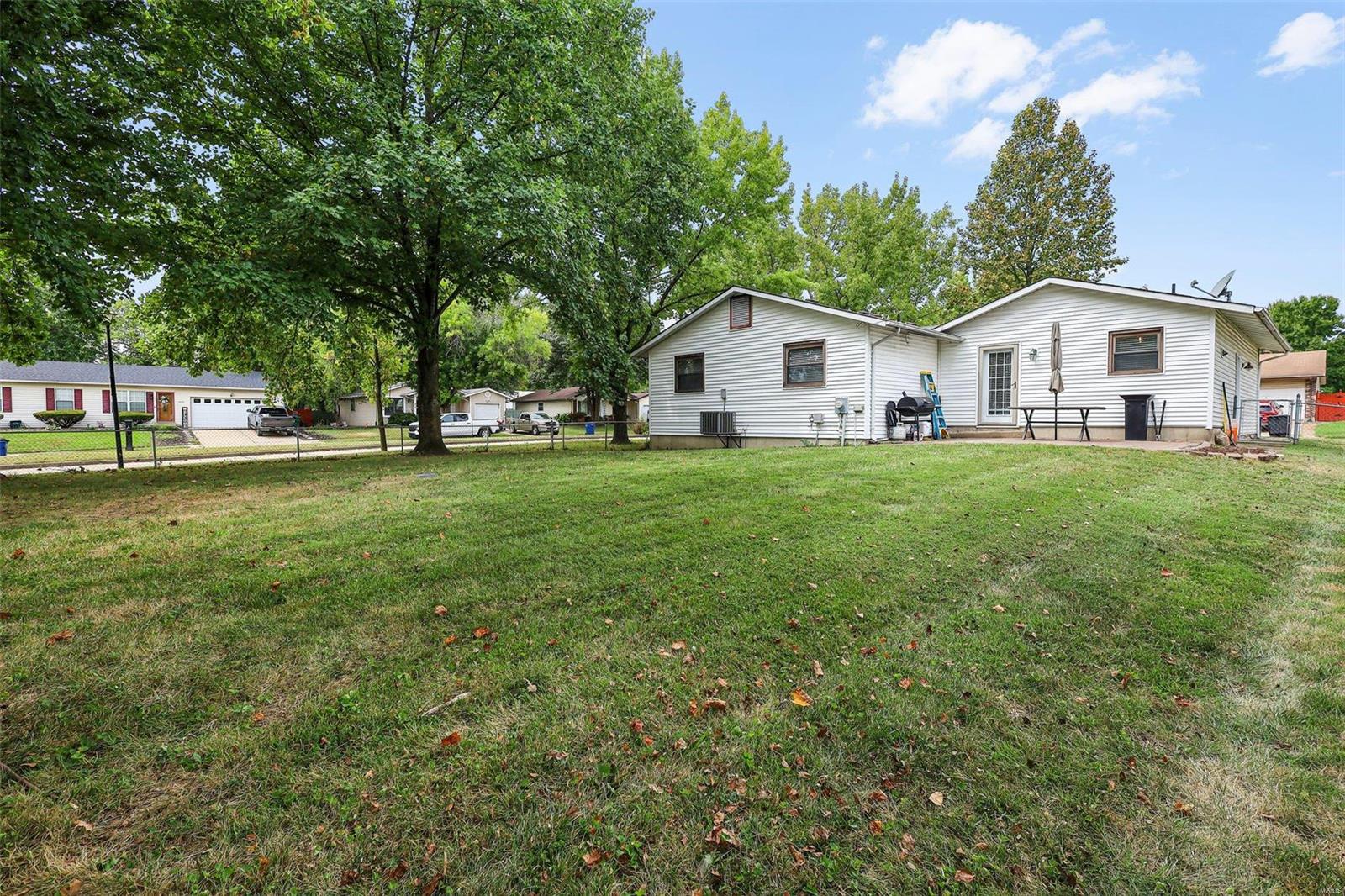 3004 Mediterranean Drive