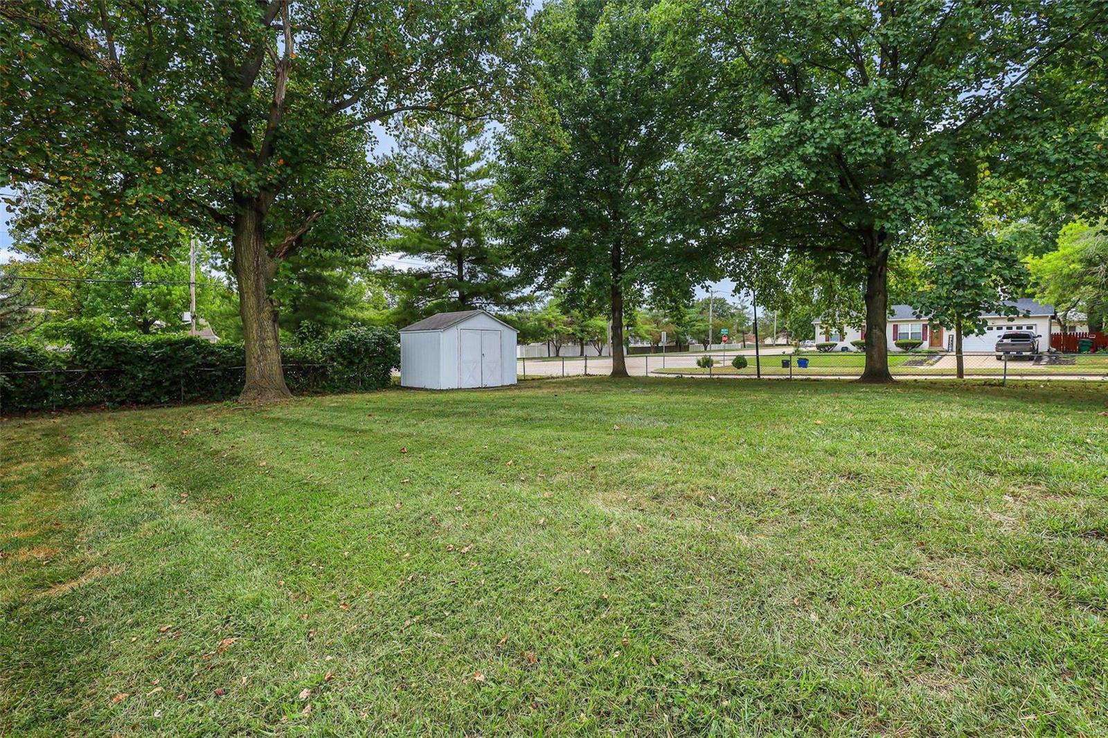 3004 Mediterranean Drive