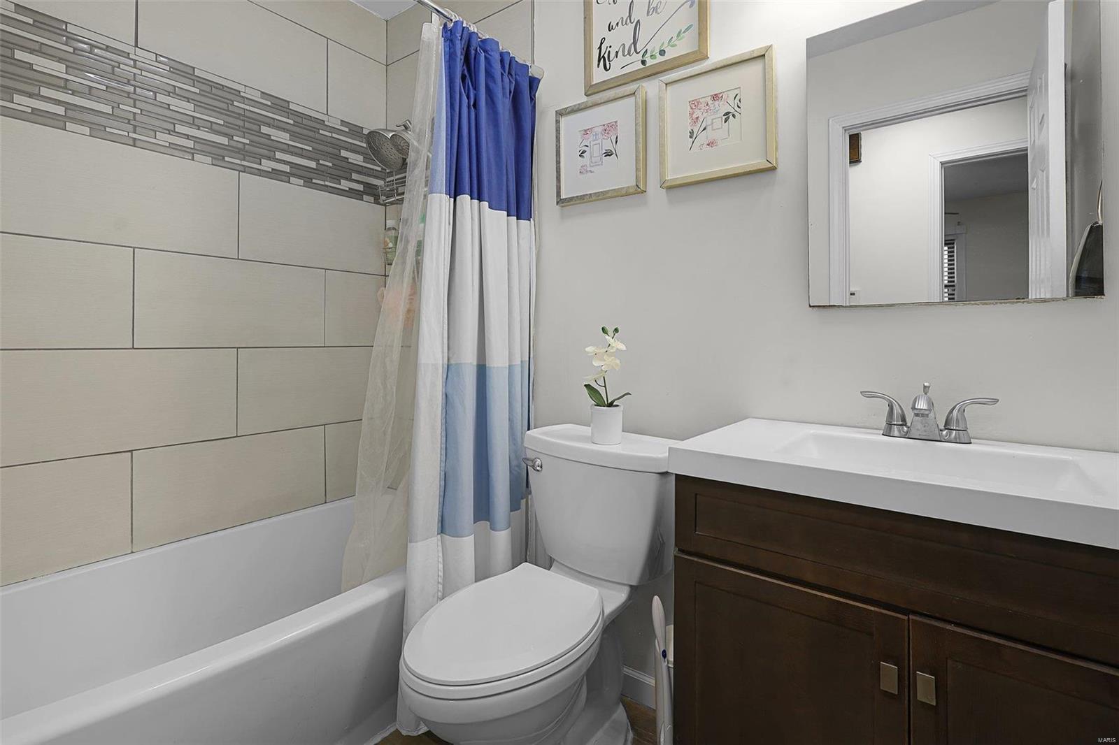 3004 Mediterranean Drive