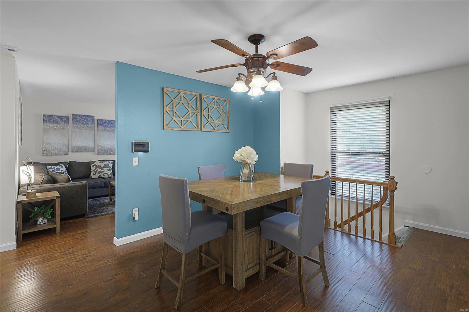 3004 Mediterranean Drive