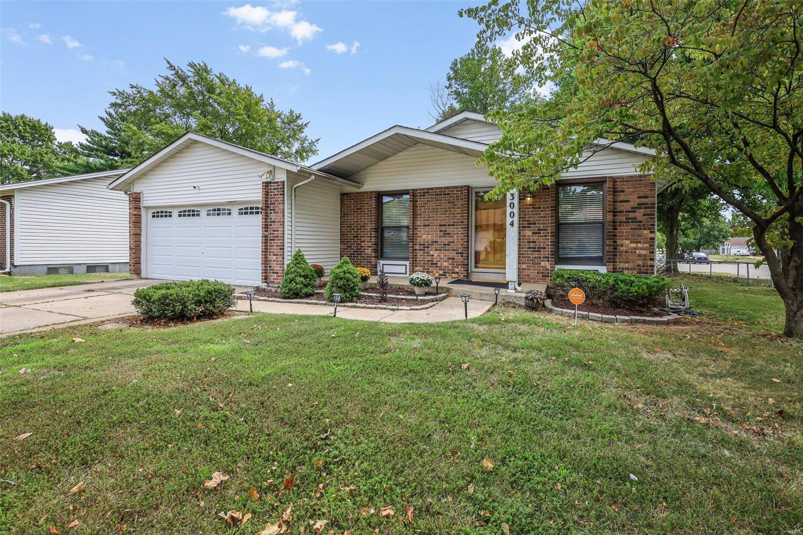 3004 Mediterranean Drive