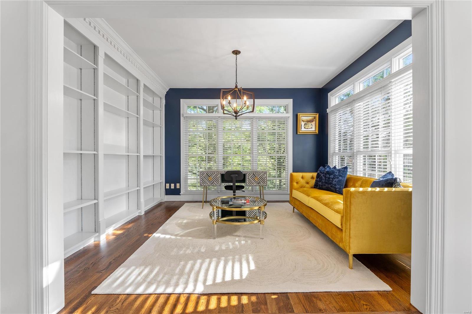 958 Kimswick Manor Lane