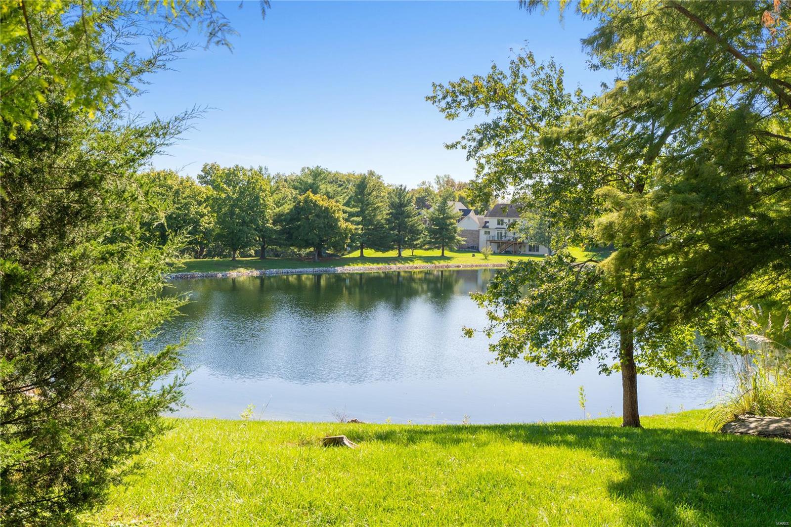 958 Kimswick Manor Lane