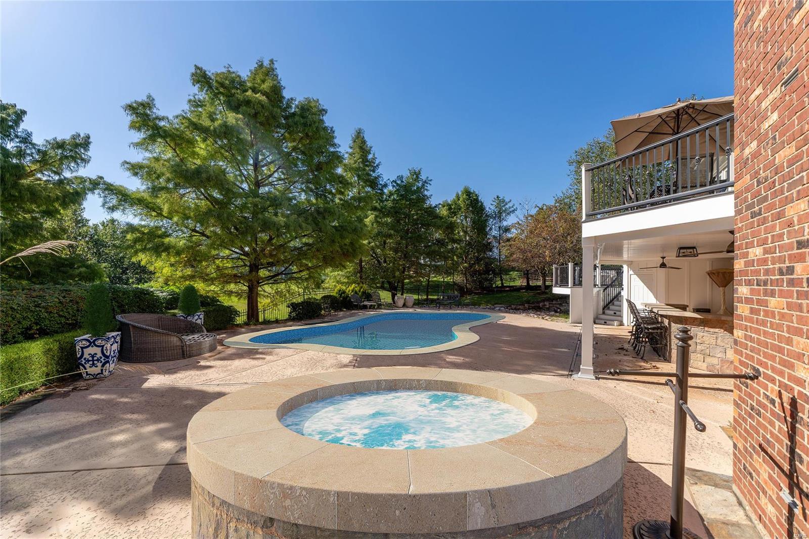 958 Kimswick Manor Lane