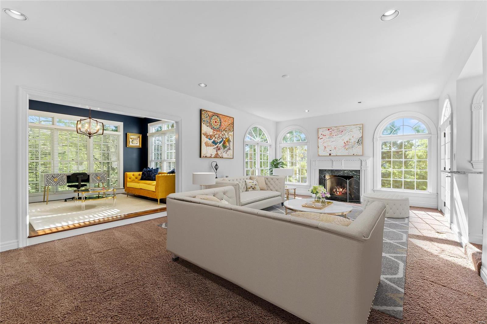 958 Kimswick Manor Lane