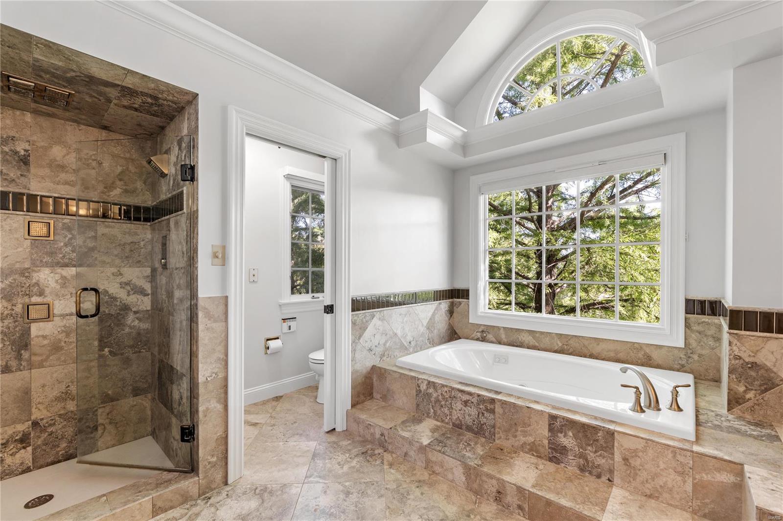 958 Kimswick Manor Lane