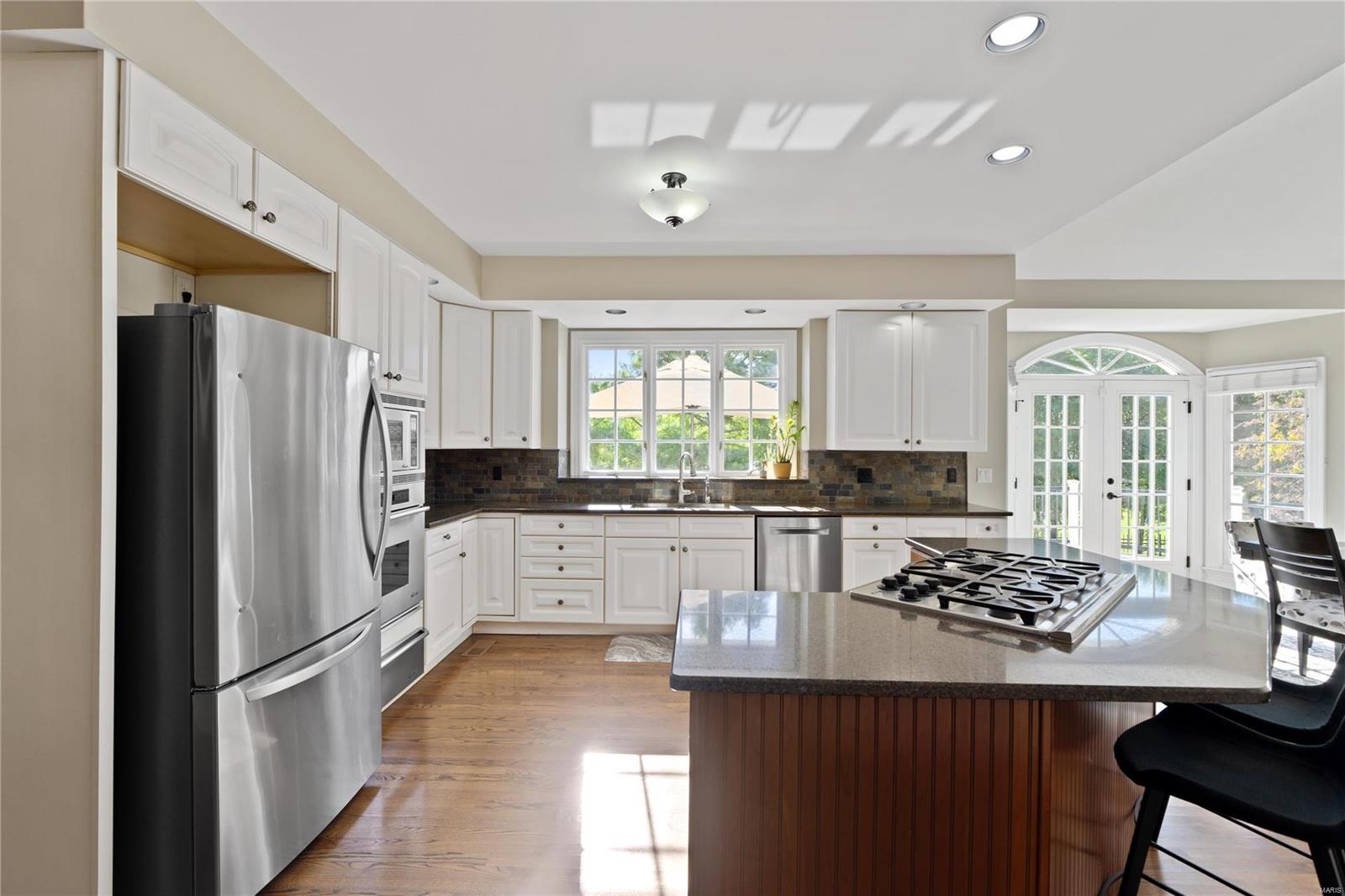 958 Kimswick Manor Lane