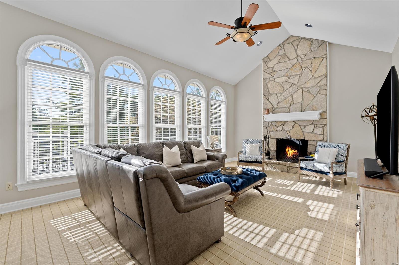 958 Kimswick Manor Lane