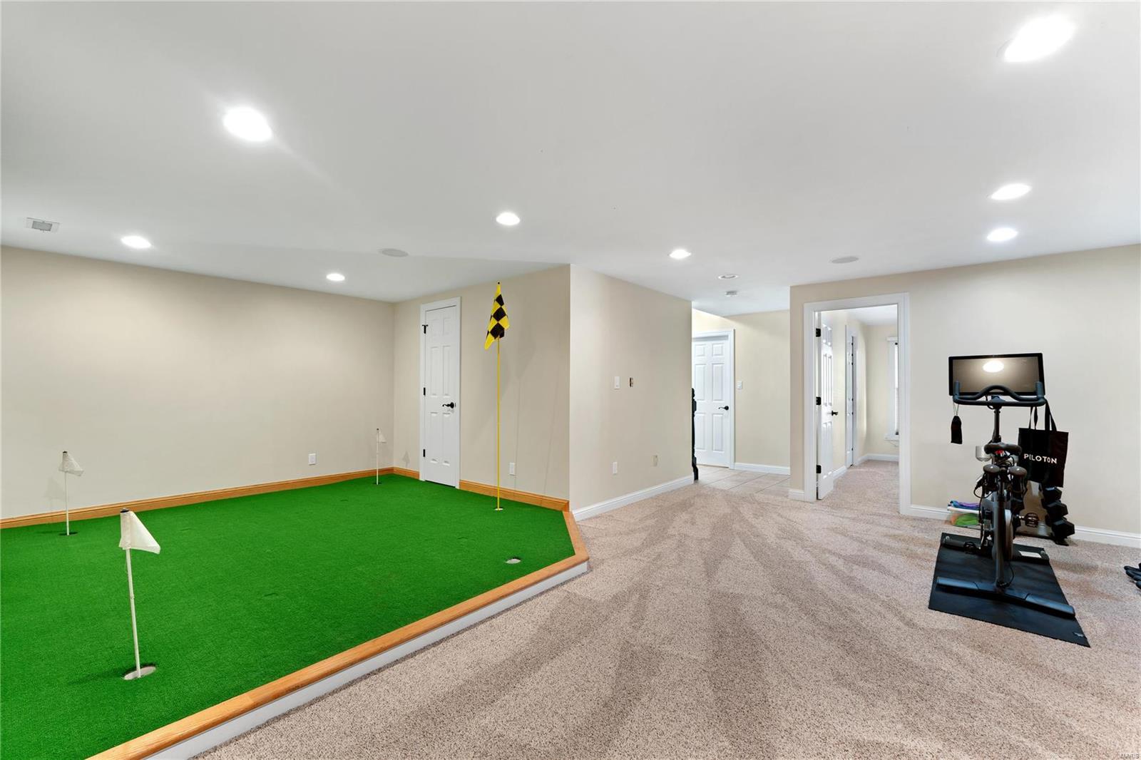 958 Kimswick Manor Lane