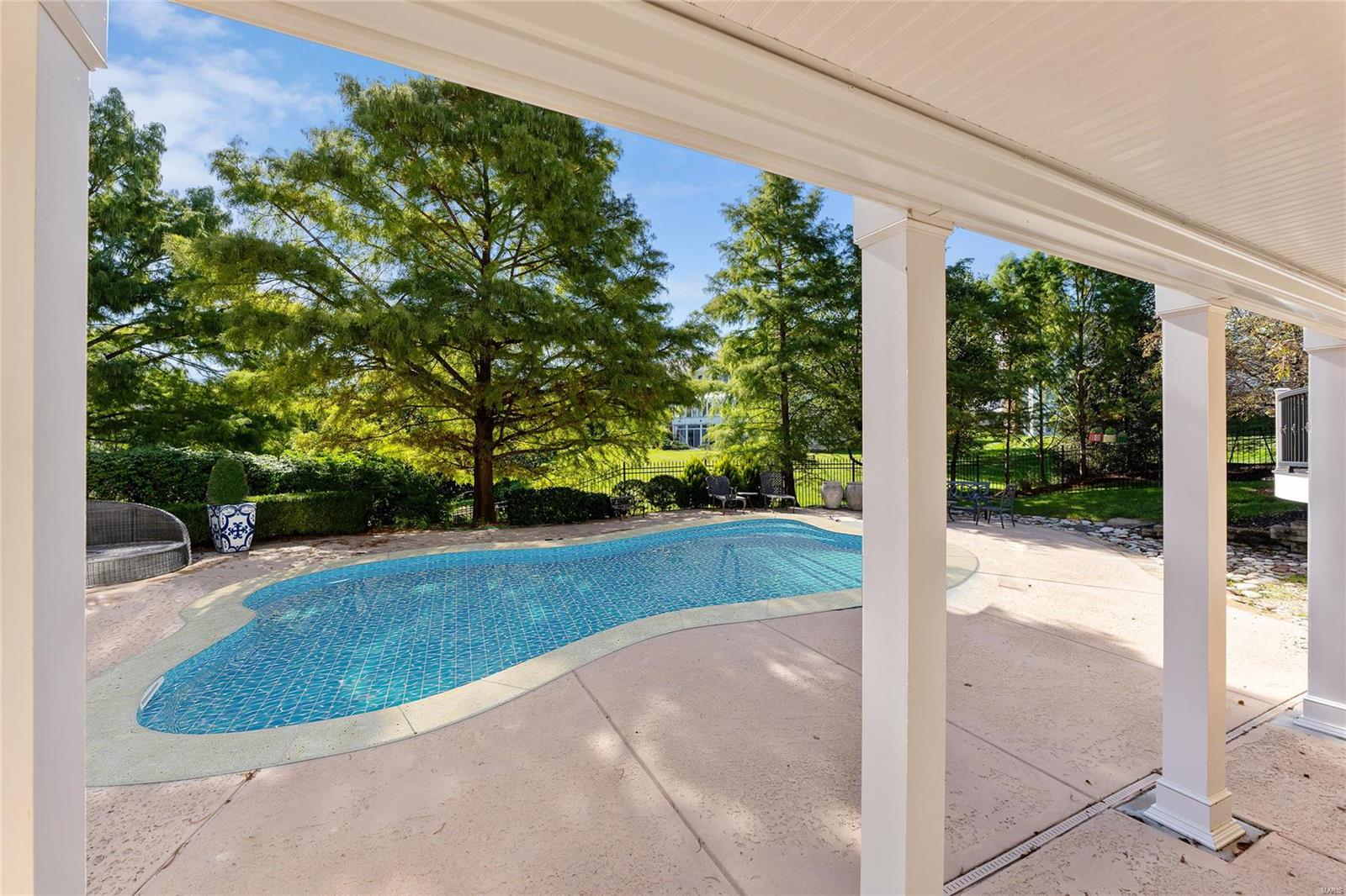 958 Kimswick Manor Lane