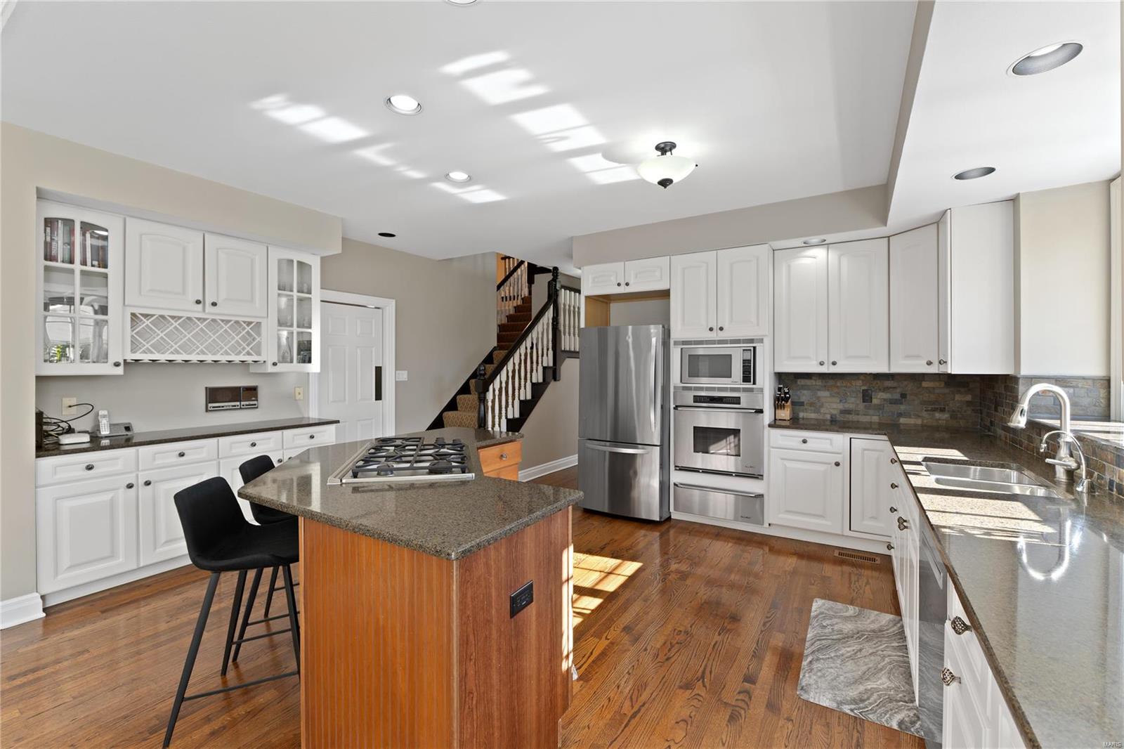 958 Kimswick Manor Lane