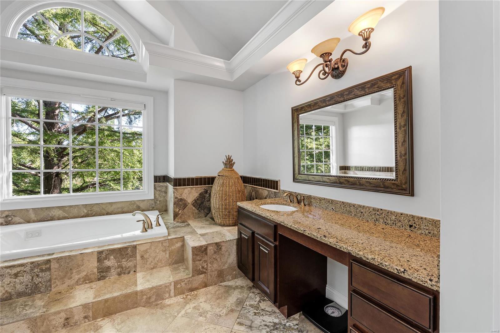 958 Kimswick Manor Lane