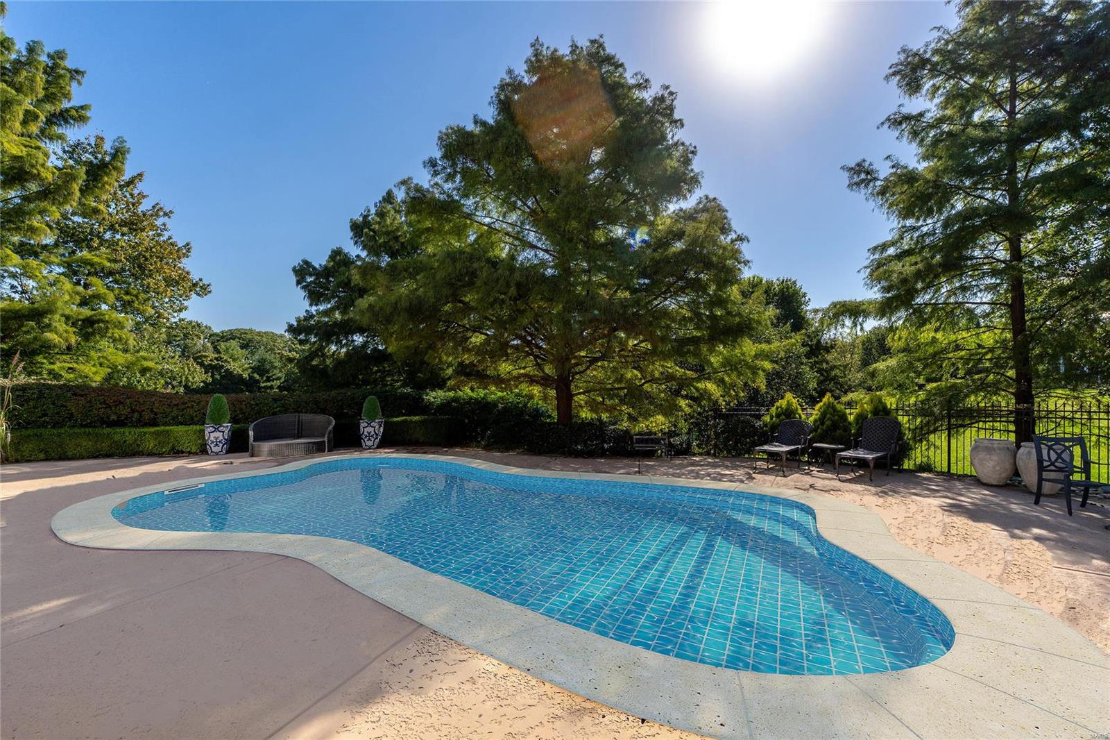 958 Kimswick Manor Lane