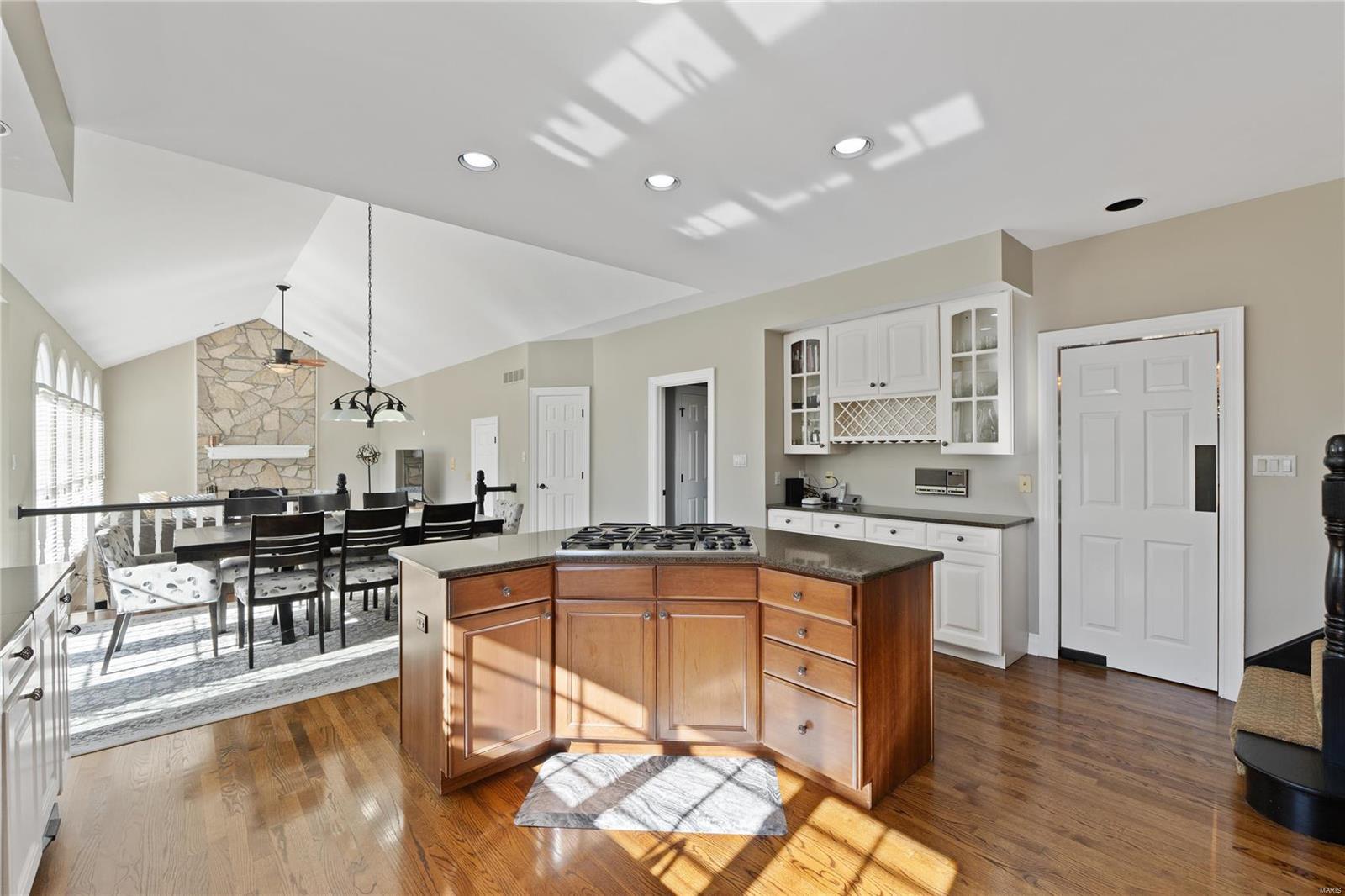 958 Kimswick Manor Lane