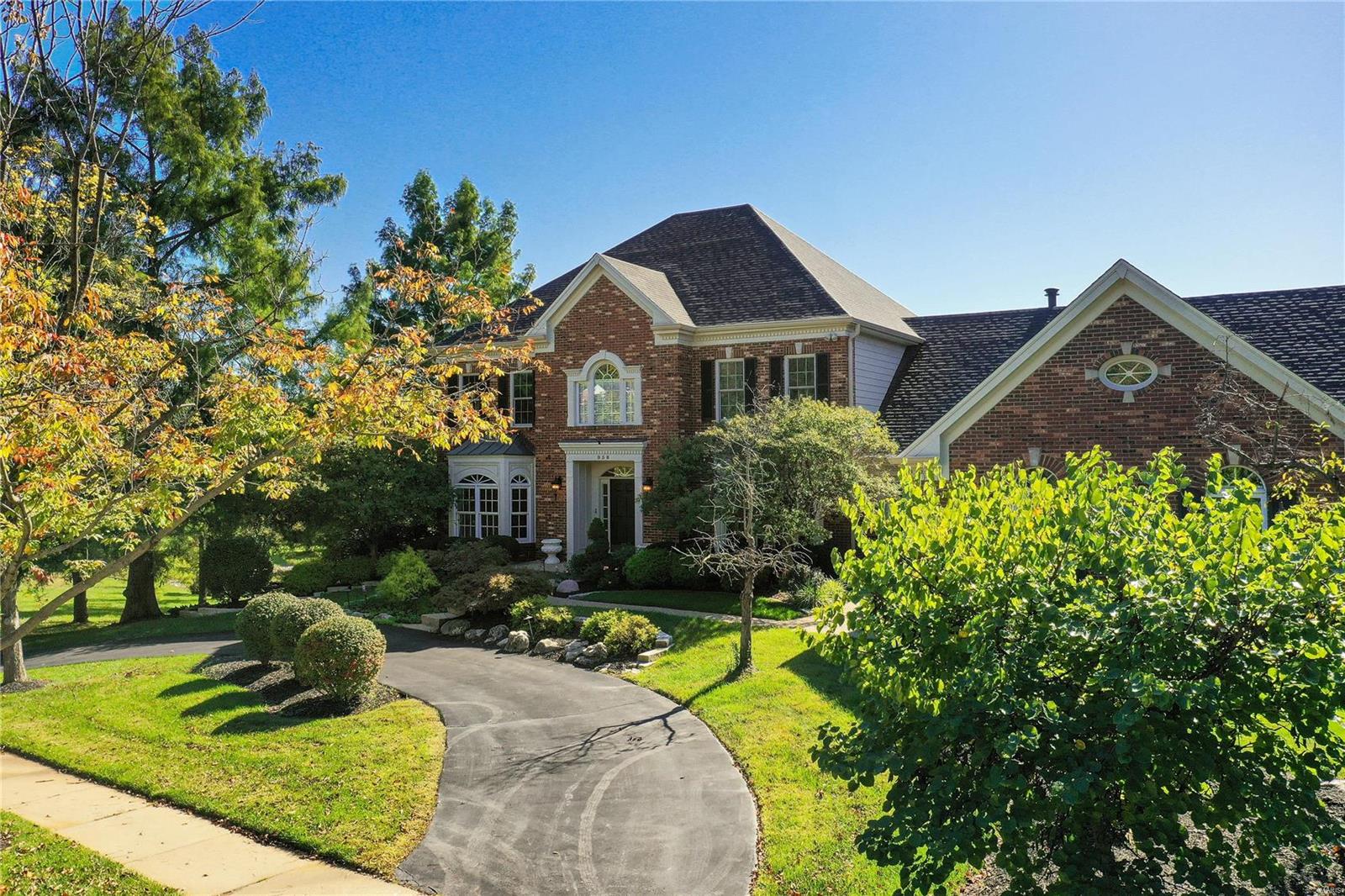 958 Kimswick Manor Lane