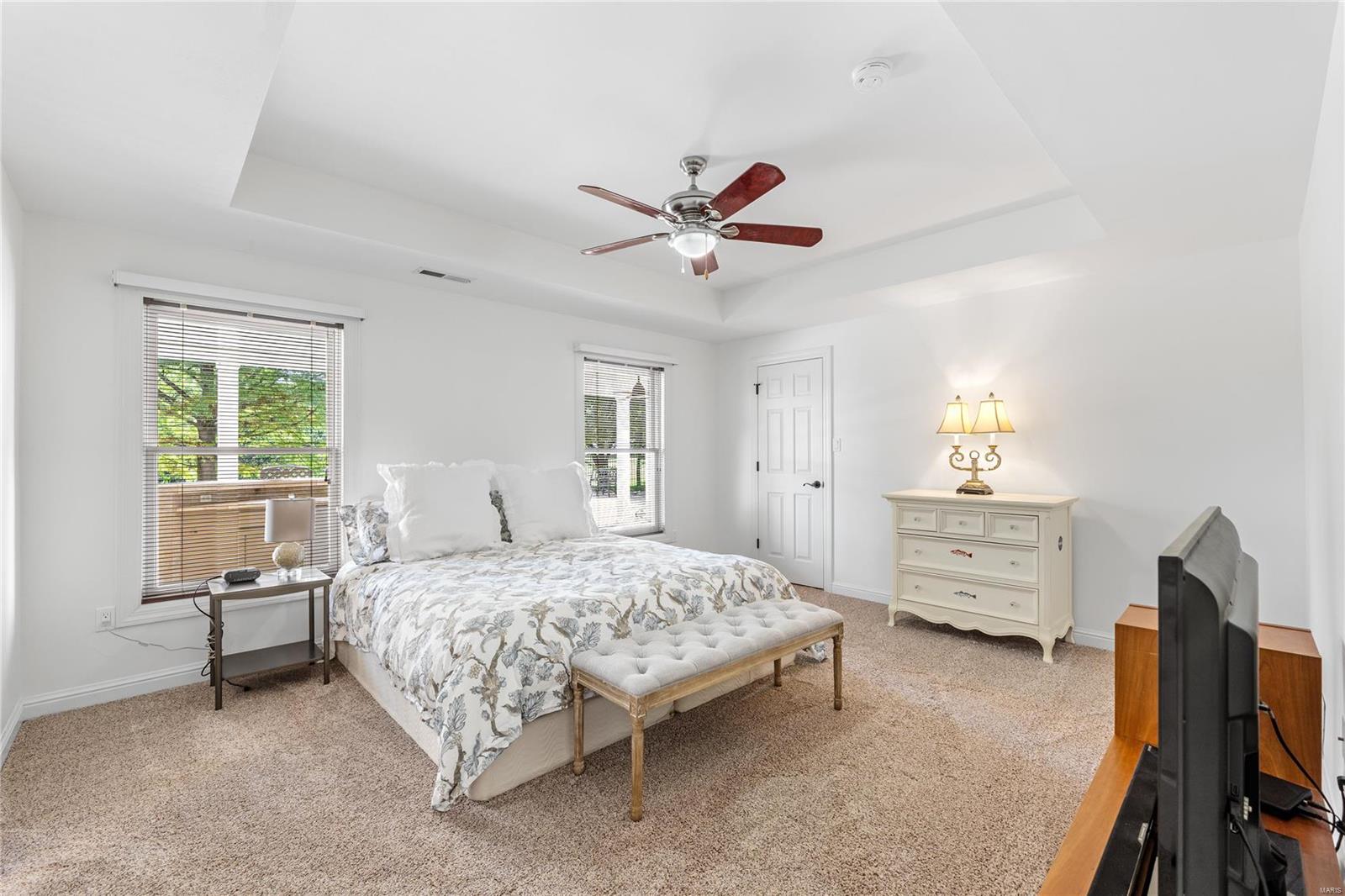 958 Kimswick Manor Lane