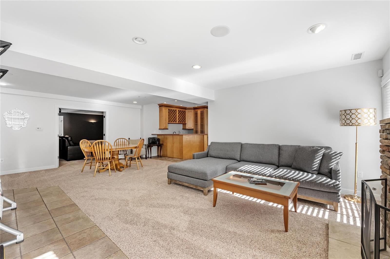 958 Kimswick Manor Lane