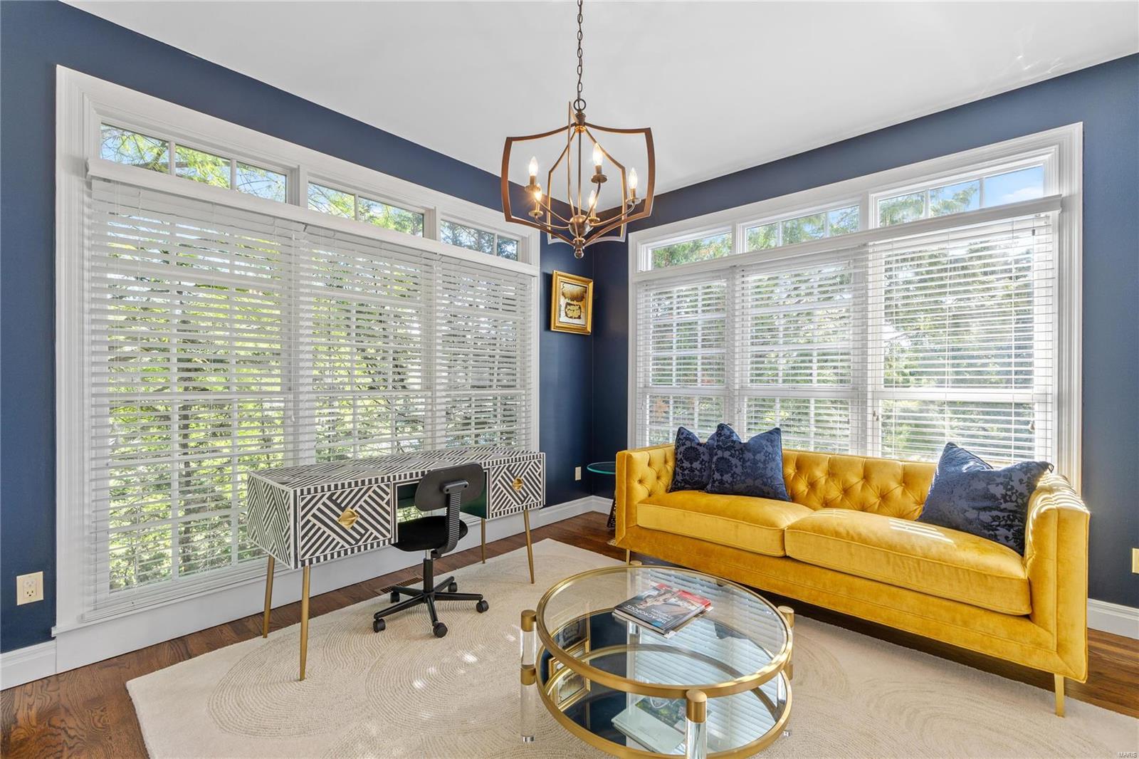 958 Kimswick Manor Lane