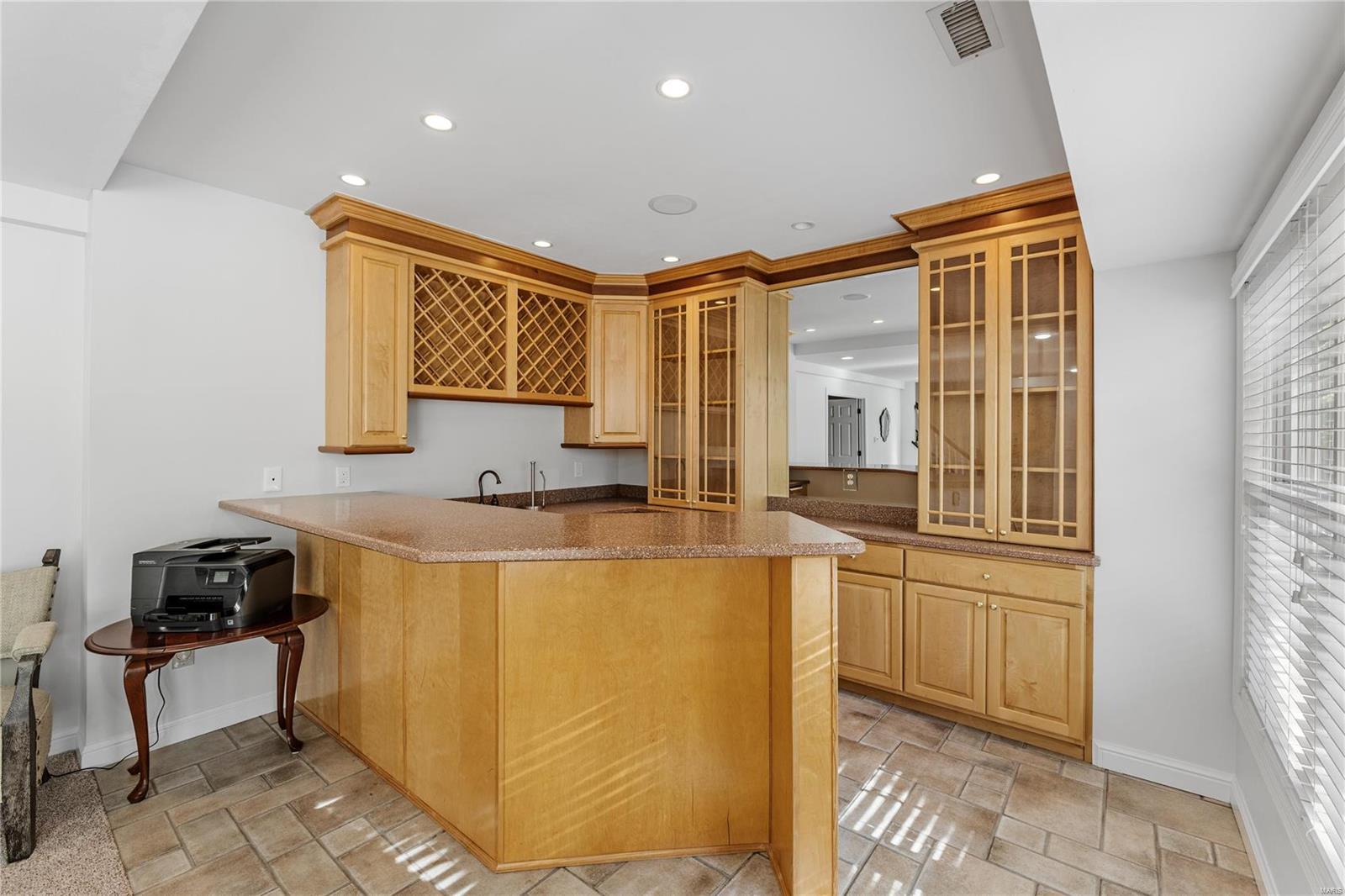 958 Kimswick Manor Lane