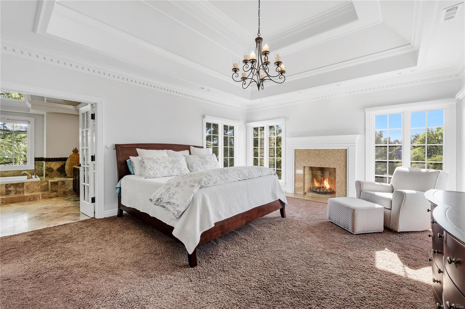 958 Kimswick Manor Lane