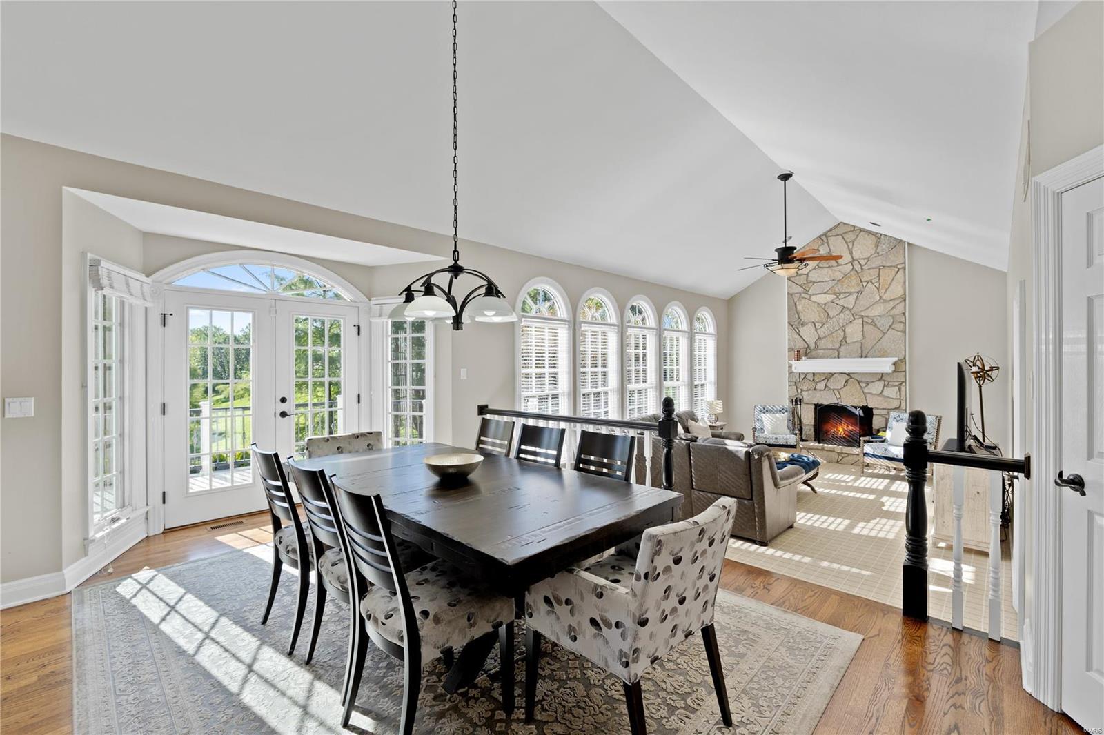 958 Kimswick Manor Lane