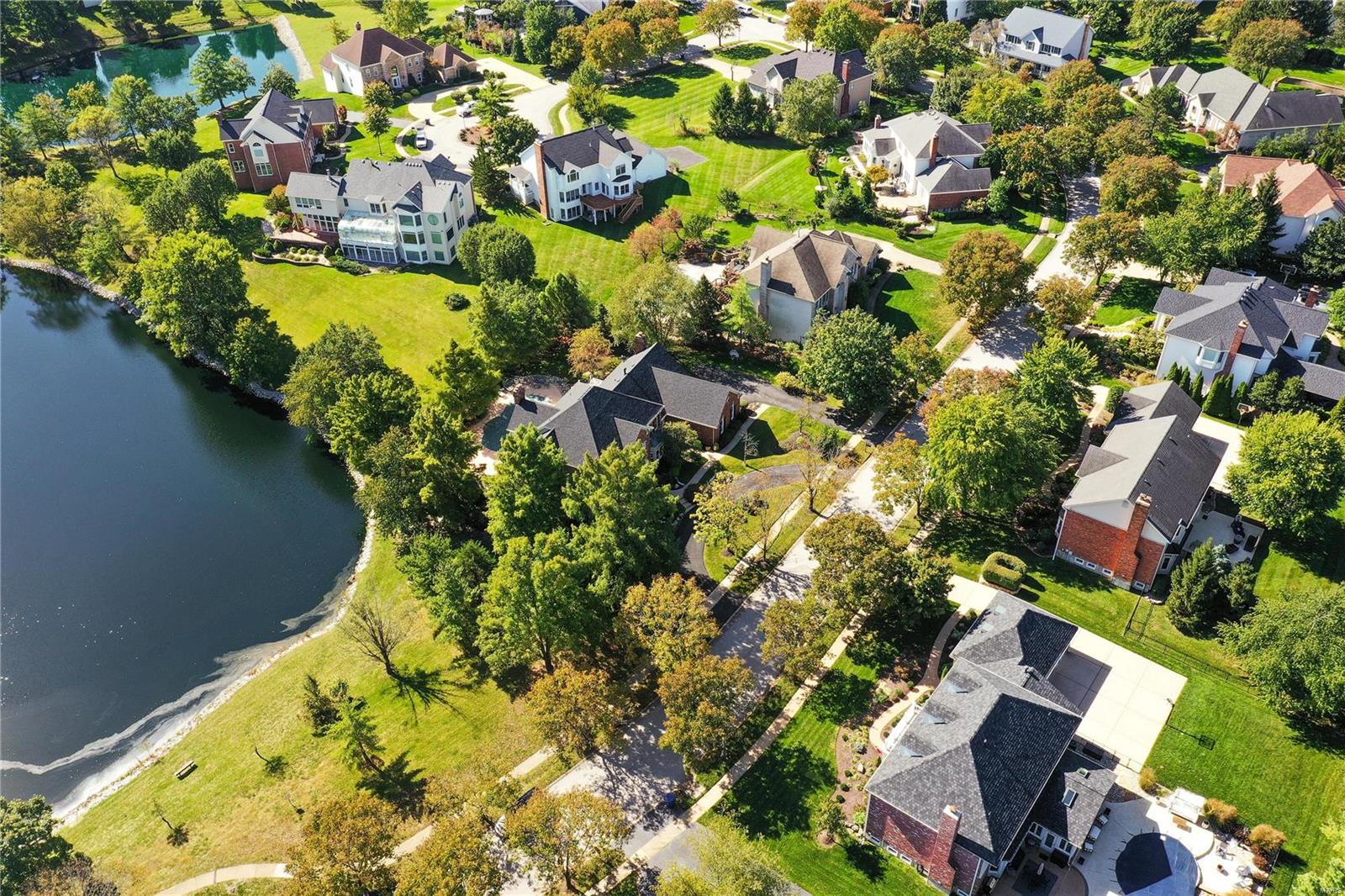 958 Kimswick Manor Lane