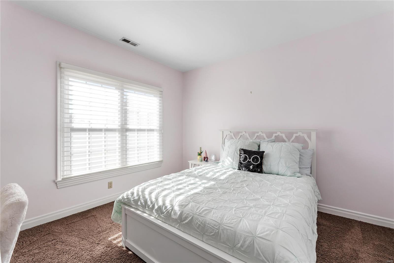 958 Kimswick Manor Lane