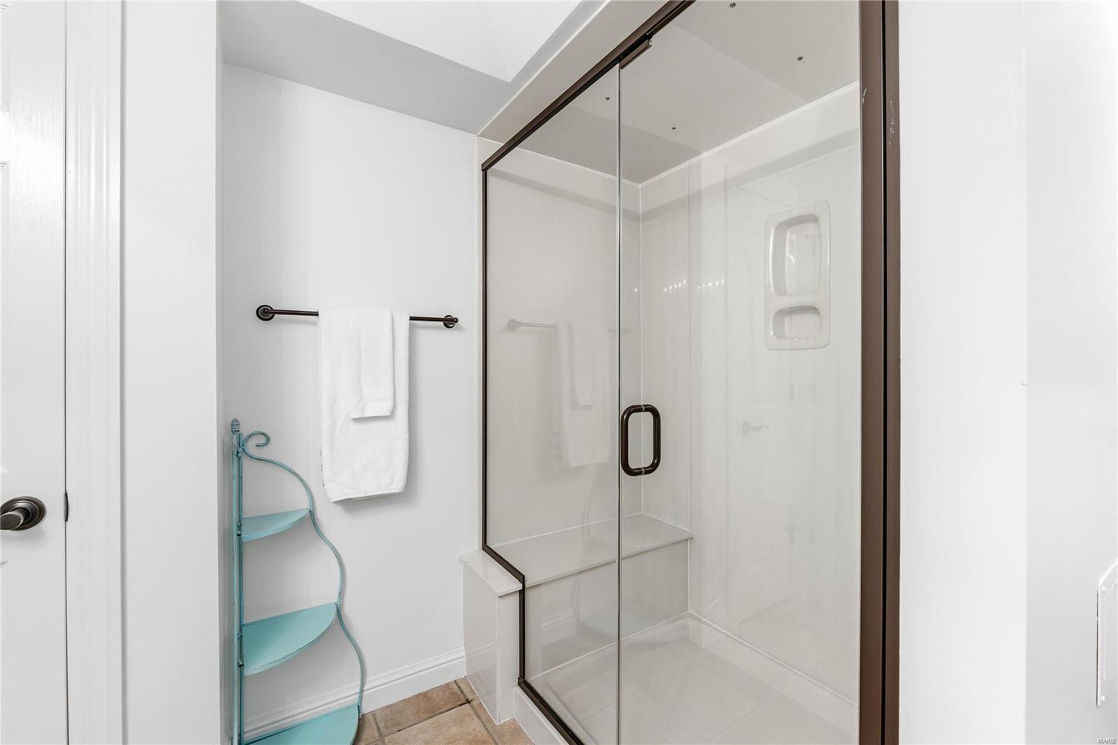 958 Kimswick Manor Lane