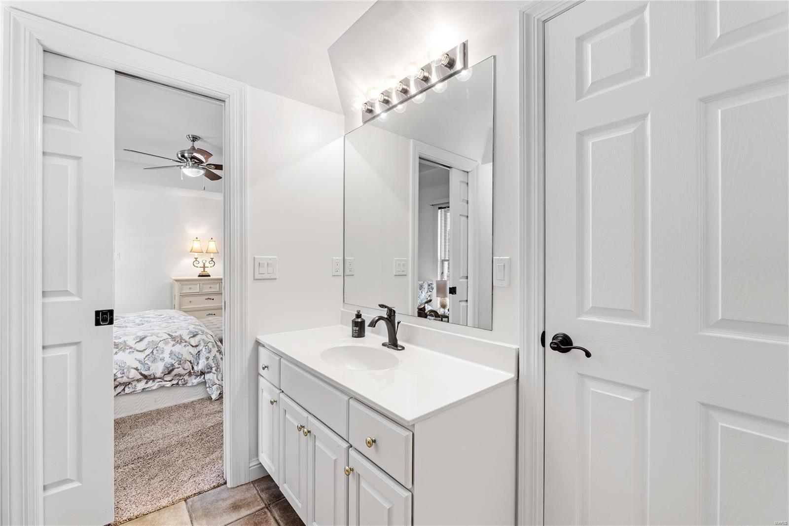 958 Kimswick Manor Lane