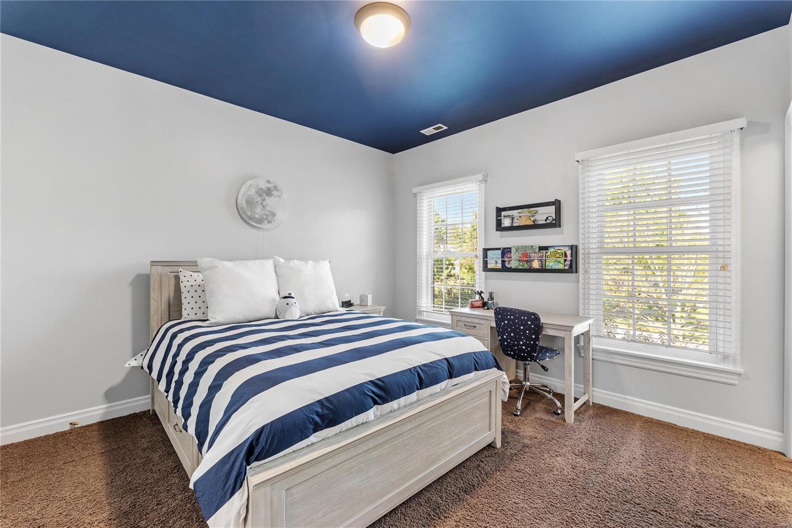 958 Kimswick Manor Lane